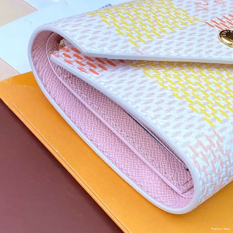 Fashion Reps Bags 2404YA0146 LV 0610